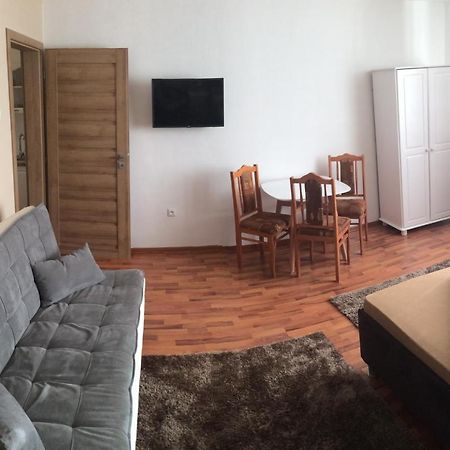 Apartmany U Galandu Turčianske Teplice Exteriör bild