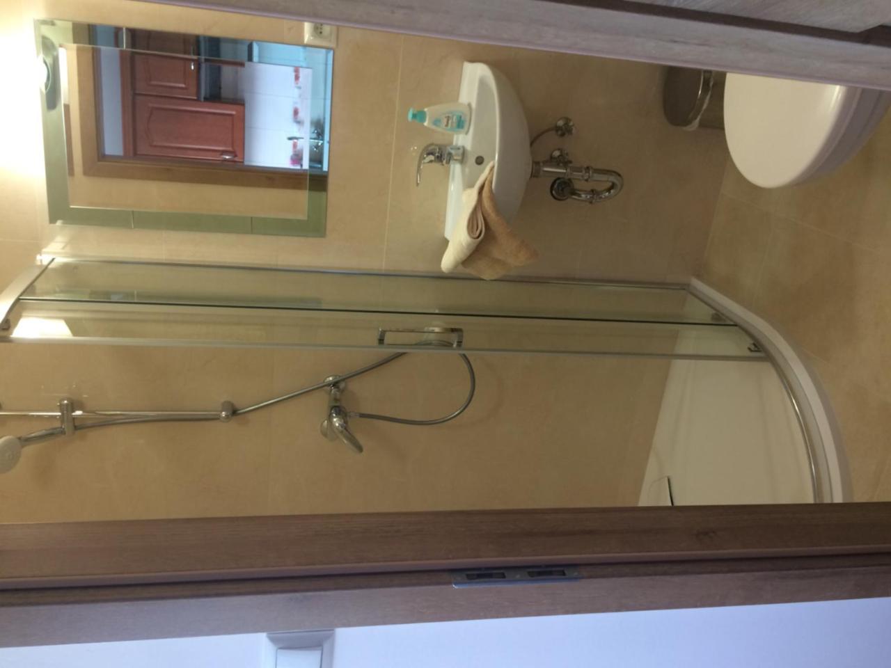 Apartmany U Galandu Turčianske Teplice Exteriör bild