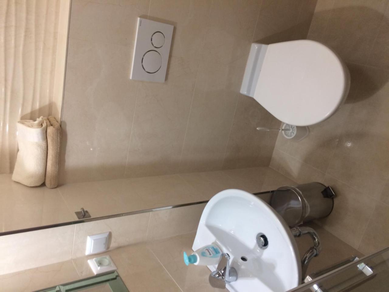 Apartmany U Galandu Turčianske Teplice Exteriör bild