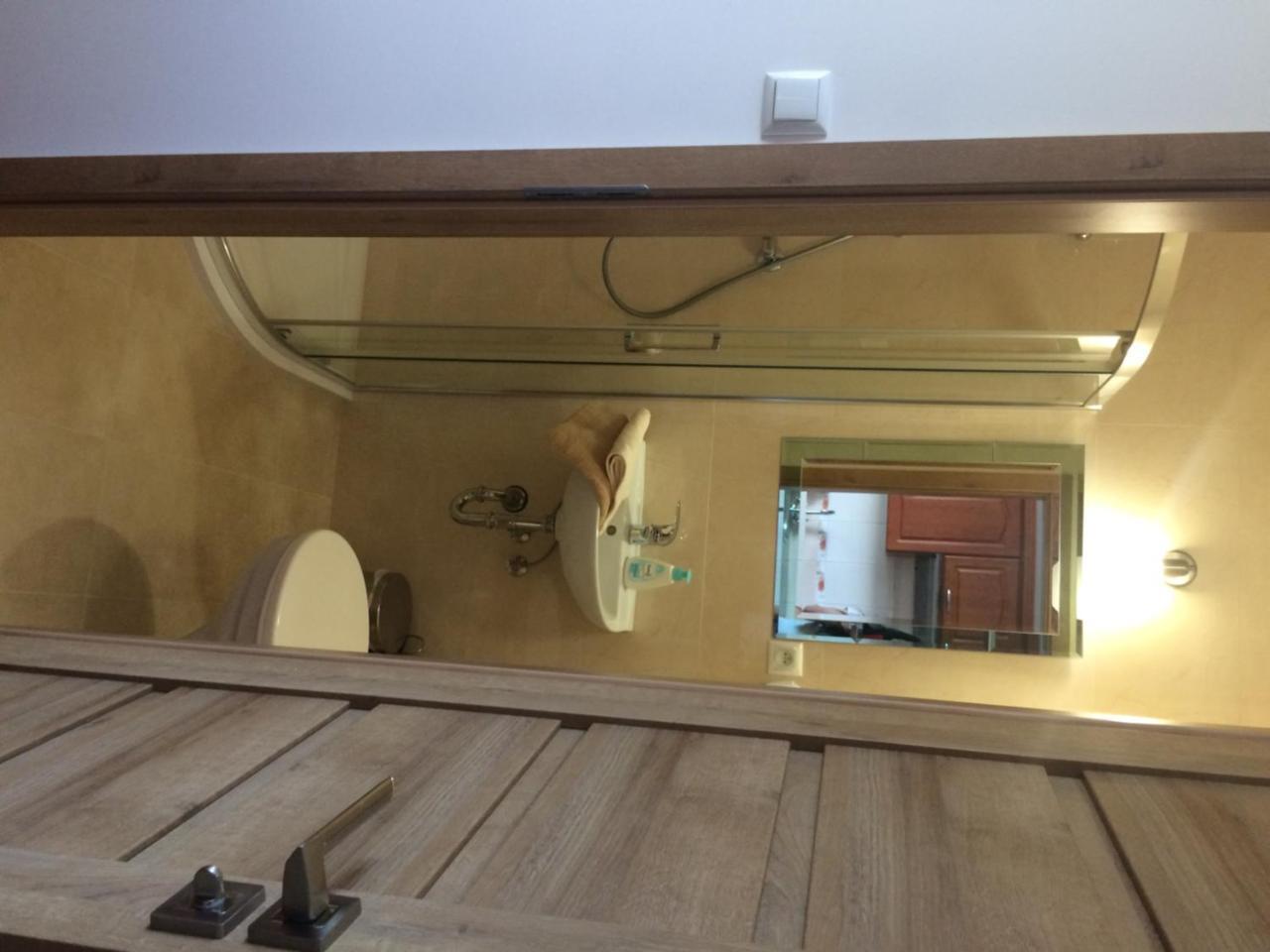 Apartmany U Galandu Turčianske Teplice Exteriör bild